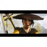 Ghost of Yotei Collector's Edition для PS5