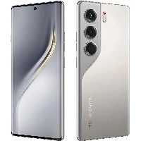 Tecno Camon 40 Pro, 12/256 Гб, Titanium, титан