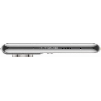 Tecno Camon 40 Pro, 12/256 Гб, Titanium, титан