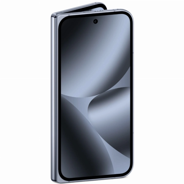 Google Pixel 10 Pro Fold, 16/512 GB, CA, Moonstone