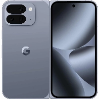 Google Pixel 10 Pro Fold, 16/512 GB, CA, Moonstone