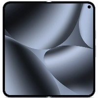 Google Pixel 10 Pro Fold, 16/512 GB, CA, Moonstone