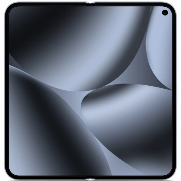 Google Pixel 10 Pro Fold, 16/512 GB, CA, Moonstone