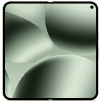 Google Pixel 10 Pro Fold, 16/512 GB, CA, Jade