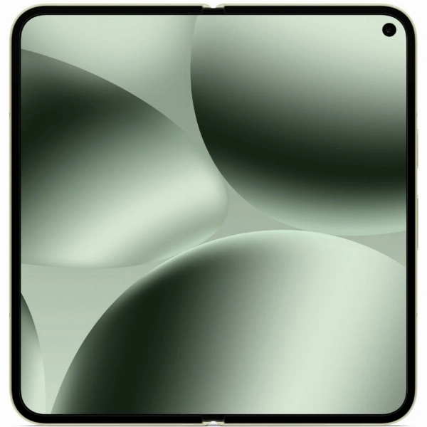 Google Pixel 10 Pro Fold, 16/512 GB, CA, Jade