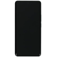 Realme 15 Pro, 8/256 GB, Green, зеленый