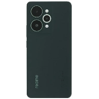 Realme 15 Pro, 8/256 GB, Green, зеленый
