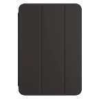 Apple iPad Air 11