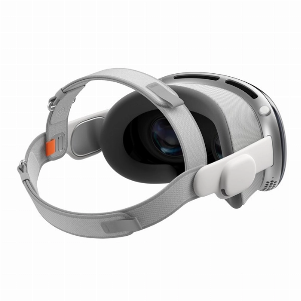 Apple Vision Pro Dual Loop Band M (MVJ63)