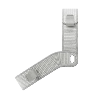 Apple Vision Pro Dual Loop Band M (MVJ63)