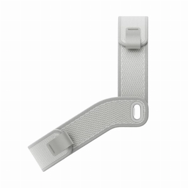Apple Vision Pro Dual Loop Band M (MVJ63)