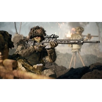 Battlefield 6 Phantom Edition для PS5