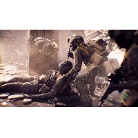 Battlefield 6 Phantom Edition для PS5