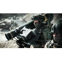 Battlefield 6 Phantom Edition для PS5