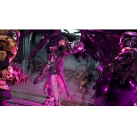 Borderlands 4 для PS5