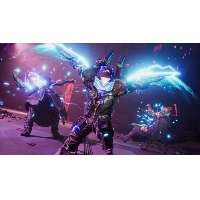 Borderlands 4 для PS5