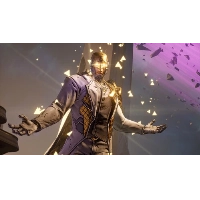 Borderlands 4 для PS5