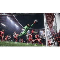 EA Sports FC 26 для PS5