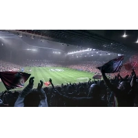 EA Sports FC 26 для PS5