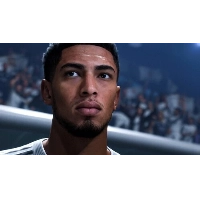 EA Sports FC 26 для PS5