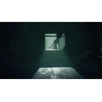 Little Nightmares III для Nintendo Switch 2