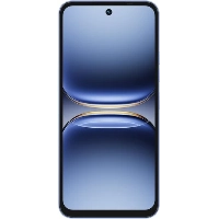 Tecno Spark 40 8/256 GB, Blue