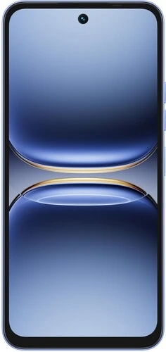 Tecno Spark 40 8/256 GB, Blue