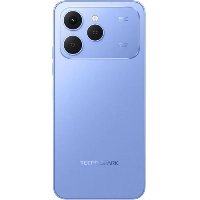 Tecno Spark 40 8/256 GB, Blue