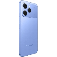 Tecno Spark 40 8/256 GB, Blue