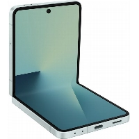 Samsung Galaxy Z Flip 7, 12/256 GB, Mint