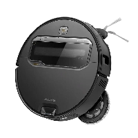 Roborock Saros Z70, Black