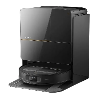 Roborock Saros Z70, Black