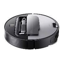 Roborock Saros Z70, Silver