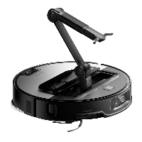 Roborock Saros Z70, Silver