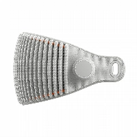 Apple Vision Pro Solo Knit Band Size M (MT073)