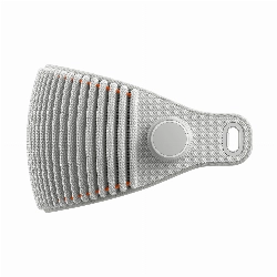 Ремешок Apple Vision Pro Solo Knit Band Size M (MT073)