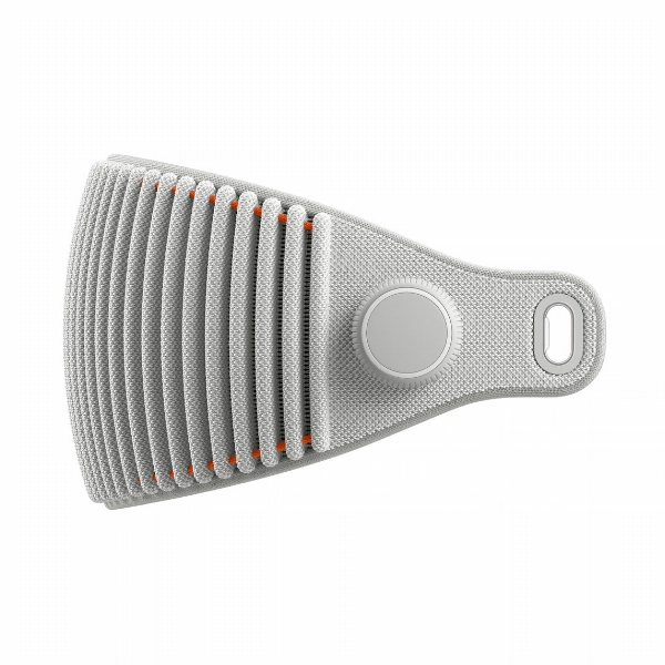 Apple Vision Pro Solo Knit Band Size M (MT073)