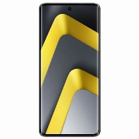 Смартфон POCO M8 Pro 5G, 8/256 ГБ, Silver, серебристый