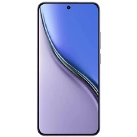 Смартфон Realme P3 Ultra, 12/256 Гб, Blue, синий