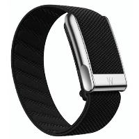 WHOOP 5.0 Life + подписка на 1год, черный