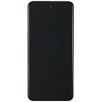 ZTE Nubia Neo 3 5G, 8/256 Гб, Shadow Black, черный