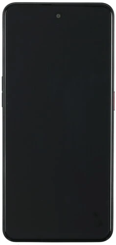 ZTE Nubia Neo 3 5G, 8/256 Гб, Shadow Black, черный