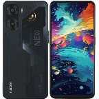 ZTE Nubia Neo 3