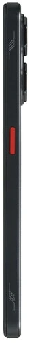 ZTE Nubia Neo 3 5G, 8/256 Гб, Shadow Black, черный