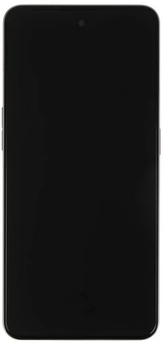 ZTE Nubia Neo 3 5G, 8/256 Гб, Cyber Silver, серебристый