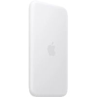 Apple iPhone Air MagSafe Battery