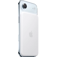 Apple iPhone Air MagSafe Battery