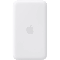 Apple iPhone Air MagSafe Battery