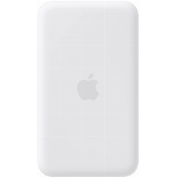 Зарядное устройство Apple iPhone Air MagSafe Battery