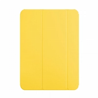 Smart Folio для планшета Apple iPad A16, Lemonase, желтый